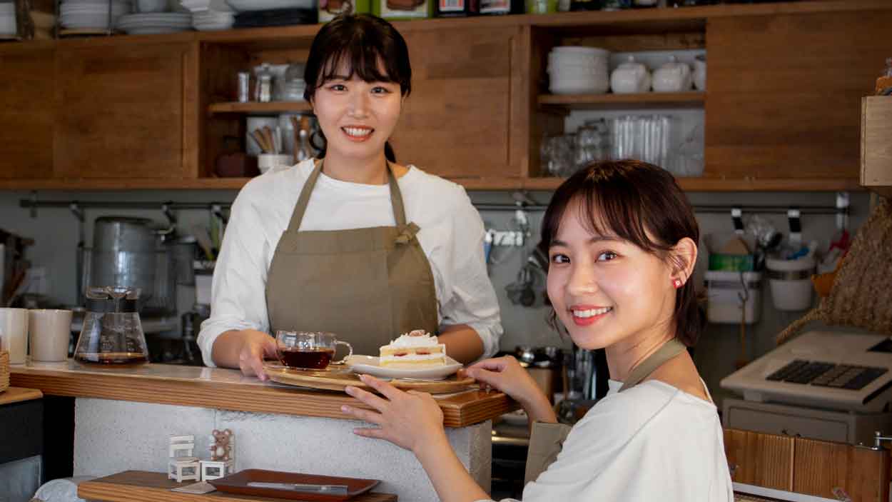 Tips Cerdas Memilih Bisnis Franchise 2025, 5 Langkah Anti Zonk Buat Pemula