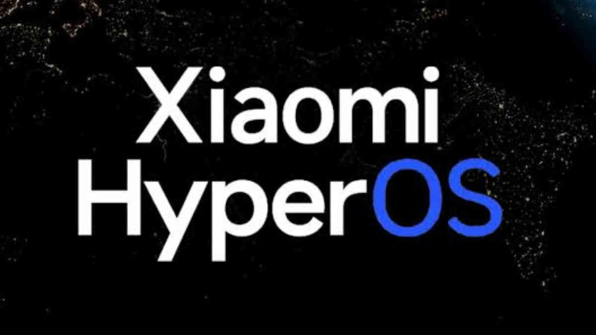 Alasan Mengapa Xiaomi Hapus Fitur Pemutaran Video Favorit di Versi HyperOS, Apa Dampaknya?