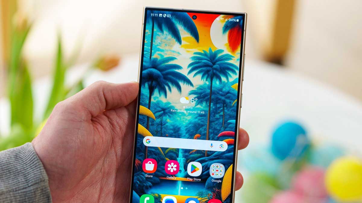 Fitur Baru Samsung Galaxy S26 Makin Canggih, Privasi Lebih Aman
