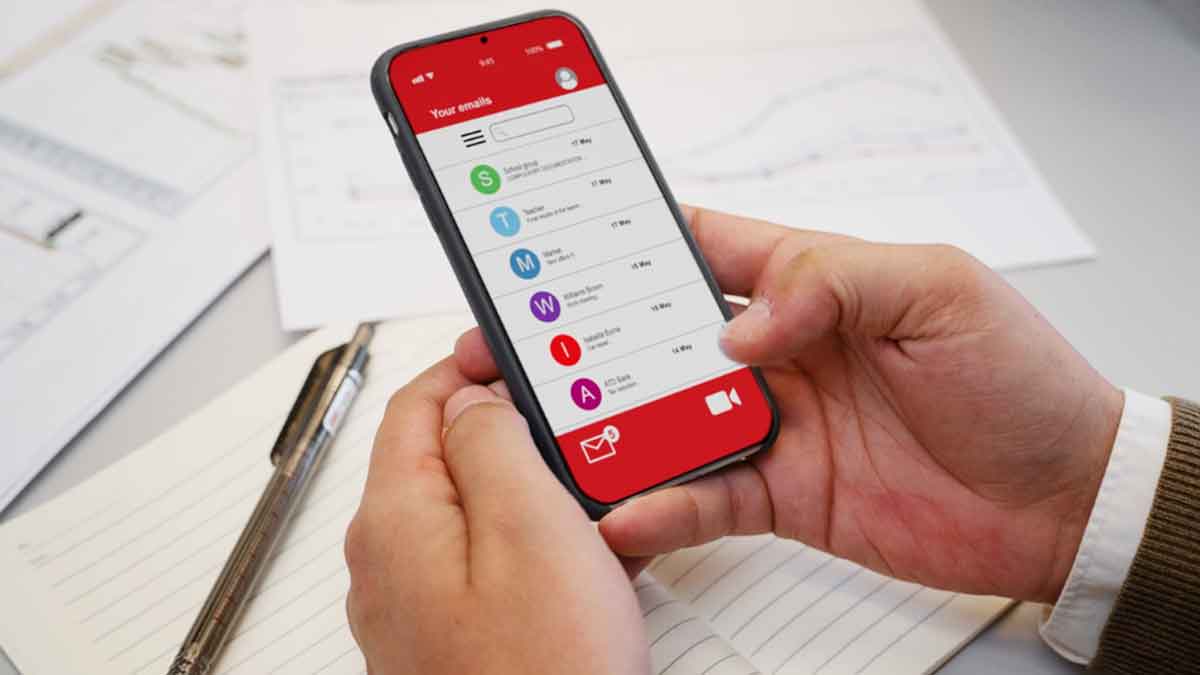 Daftar 12 Aplikasi Survey Penghasil Uang 2025, Aman & Terpercaya