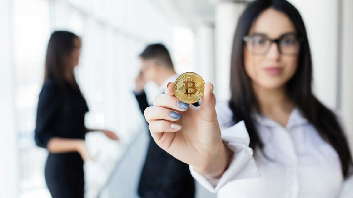 3 Cara Trading Bitcoin untuk Pemula November 2025, Panduan Lengkap Tanpa Ribet