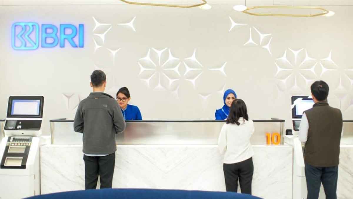 Maksimal KUR 2025 Rp 500 Juta! Ini Syarat & Cara Dapat Kredit Usaha Rakyat