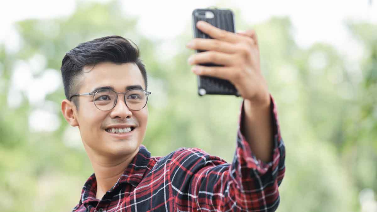Daftar Pinjol Resmi Tanpa Verifikasi Wajah 2025, Proses Cepat dan Aman Cair ke Rekening