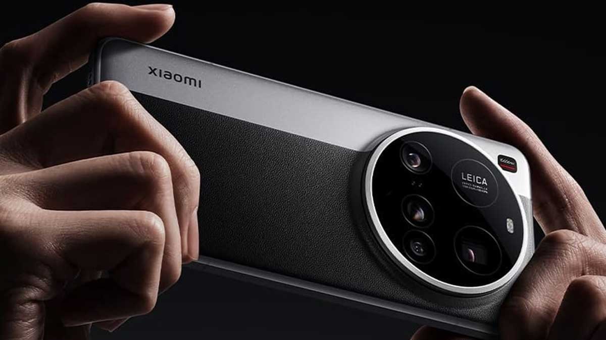 Bocoran Xiaomi 17 Ultra, Penantang iPhone 17 Pro Max Rilis Akhir 2025