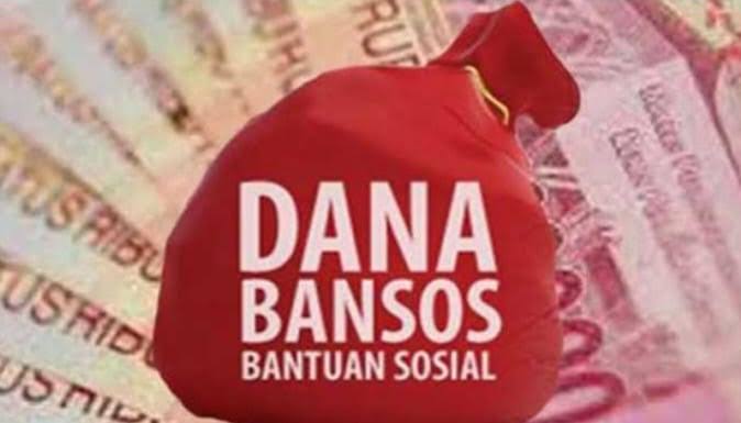 Selamat! Bansos Rp 800.000 Cair untuk KPM BPNT, Cek Nama Kamu Sekarang 