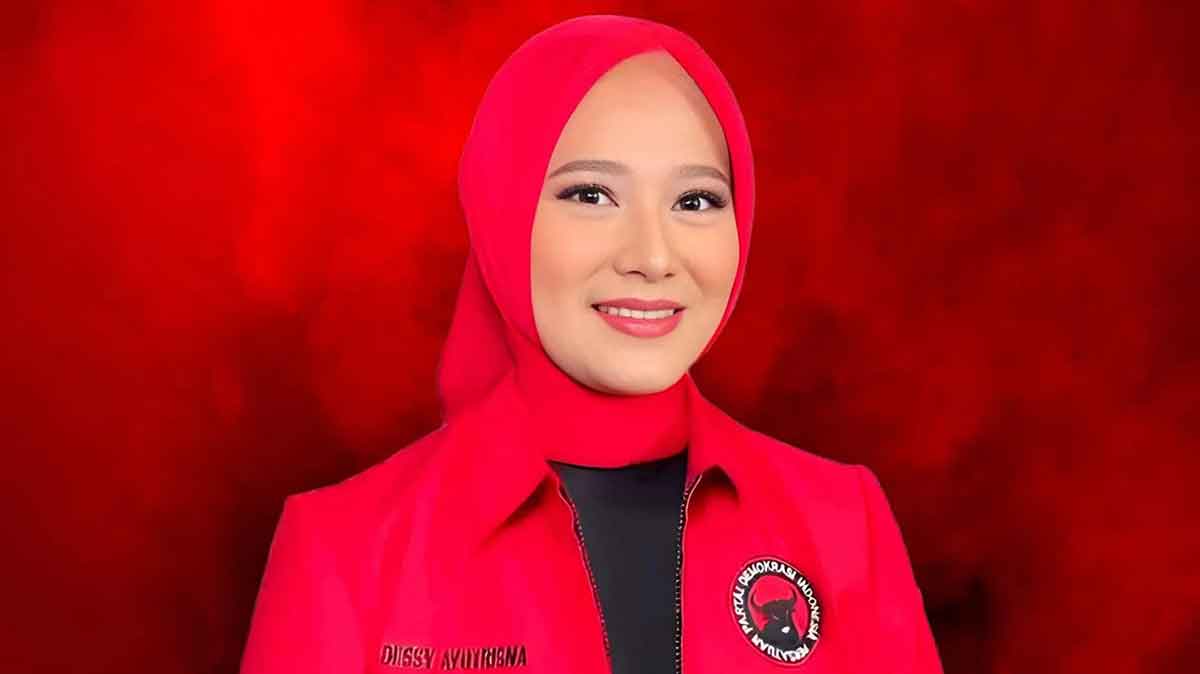Hasil Pemilu Legislatif 2024, 30 Caleg yang akan Duduk di DPRD Pangkalpinang, Ada Istri Mantan Wali Kota