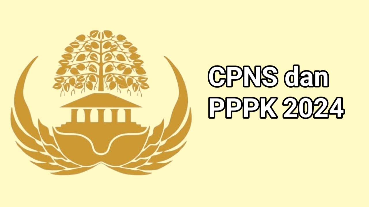 Update Jadwal Resmi Tes CPNS dan PPPK 2024: Pendaftaran Kapan Dimulai?