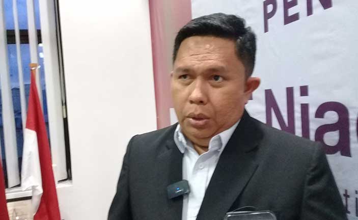 Melebih Target, Penyaluran KUR BRI Cabang Tanjungpandan 2022 Capai Rp 336 Miliar