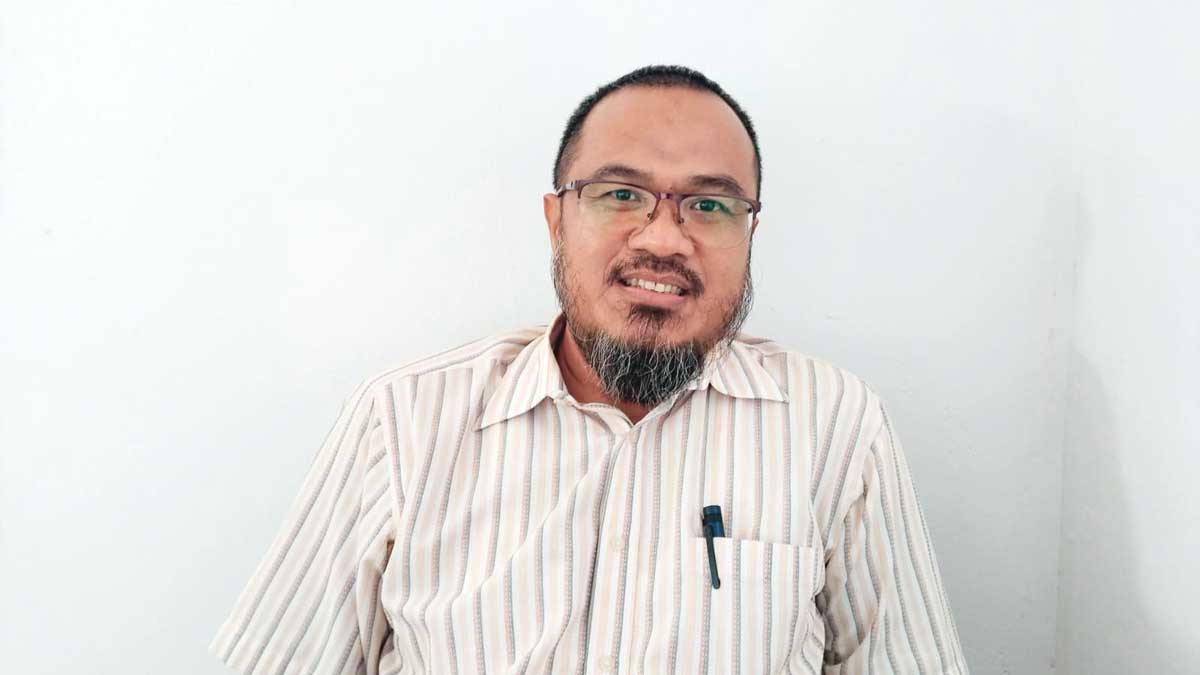 IPIM Belitung Ikut Soroti Rencana Diskotik De Lapark, Pemda Diminta Libatkan Ulama dan Warga