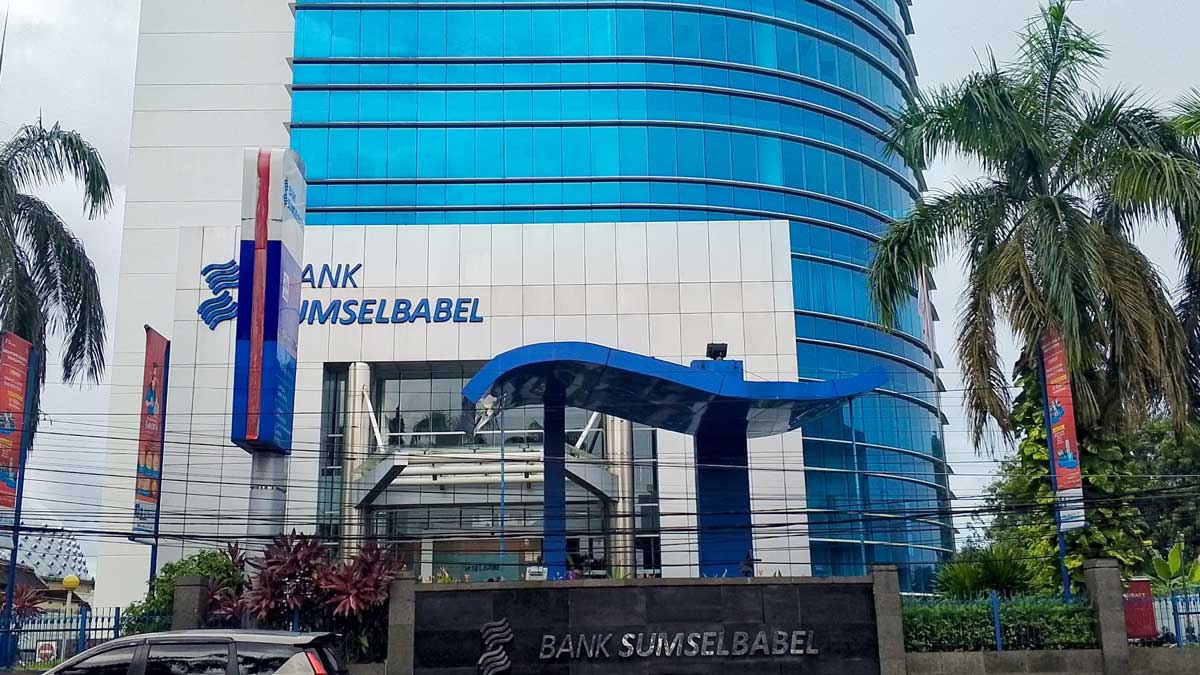 Usut Dugaan Kasus KUR Fiktif Rp 21 Miliar Bank Sumsel Babel, Kejati Panggil 100 Debitur dan Petinggi Terkait