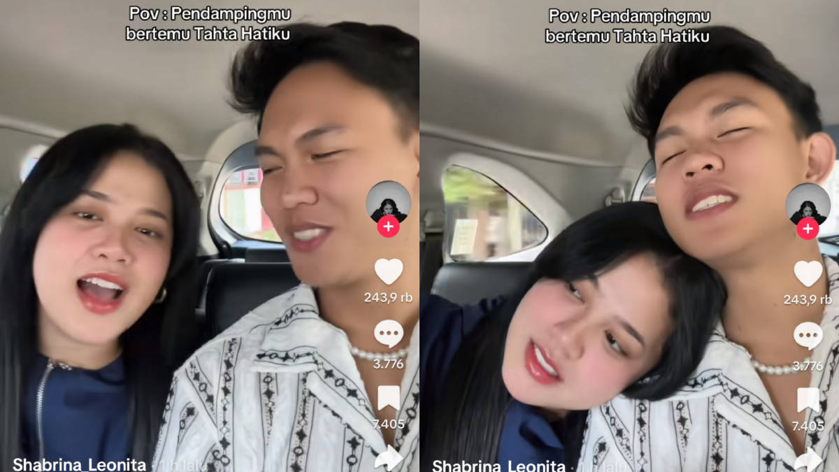 Hadiah Fantastis Pemenang Indonesian Idol 2025: Shabrina dan Fajar Siap Jadi Bintang Baru!