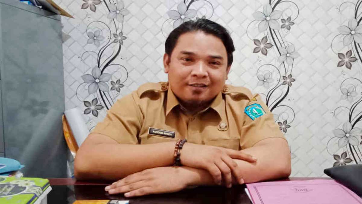 Pendaftaran Pilkades Belitung 2026 Dibuka, Ini Syarat Lengkap Bakal Calon Kades