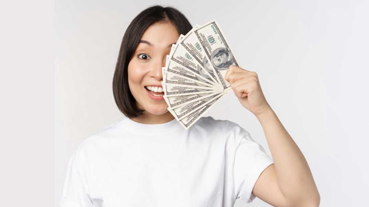 7 Aplikasi Penghasil Uang di HP, Resmi dan Terbukti Cuan 2025