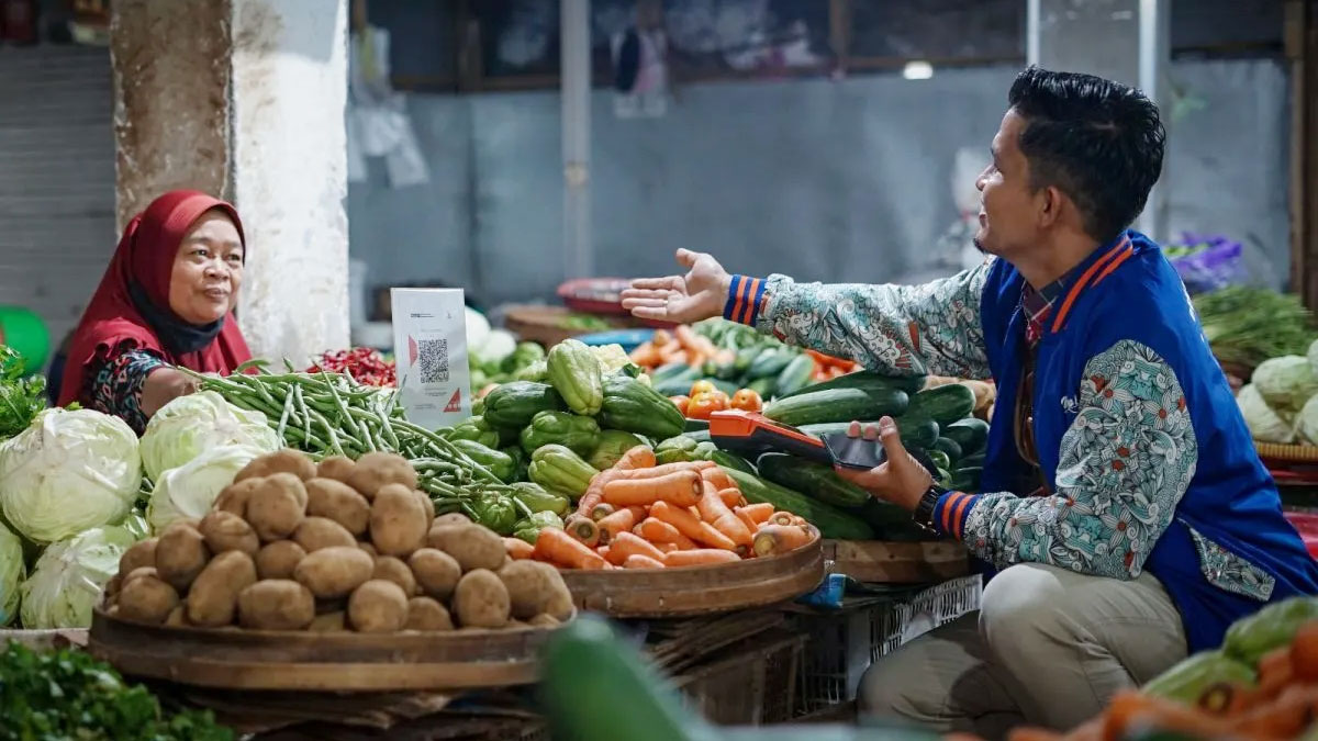 Perbandingan KUR BRI vs BNI vs Mandiri 2026, Mana yang Paling Cepat Cair dan Cocok untuk UMKM?