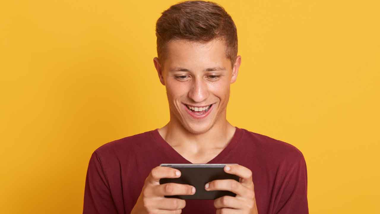 Jual Akun Game Bisa Jadi Cuan: Ini 10 Cara Menghasilkan Uang dari Game Favoritmu