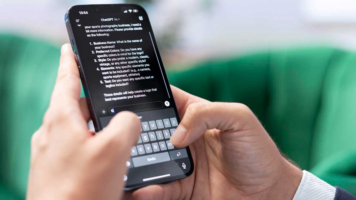 7 Cara Membuat Prompt ChatGPT yang Efektif agar Hasilnya Akurat dan Maksimal