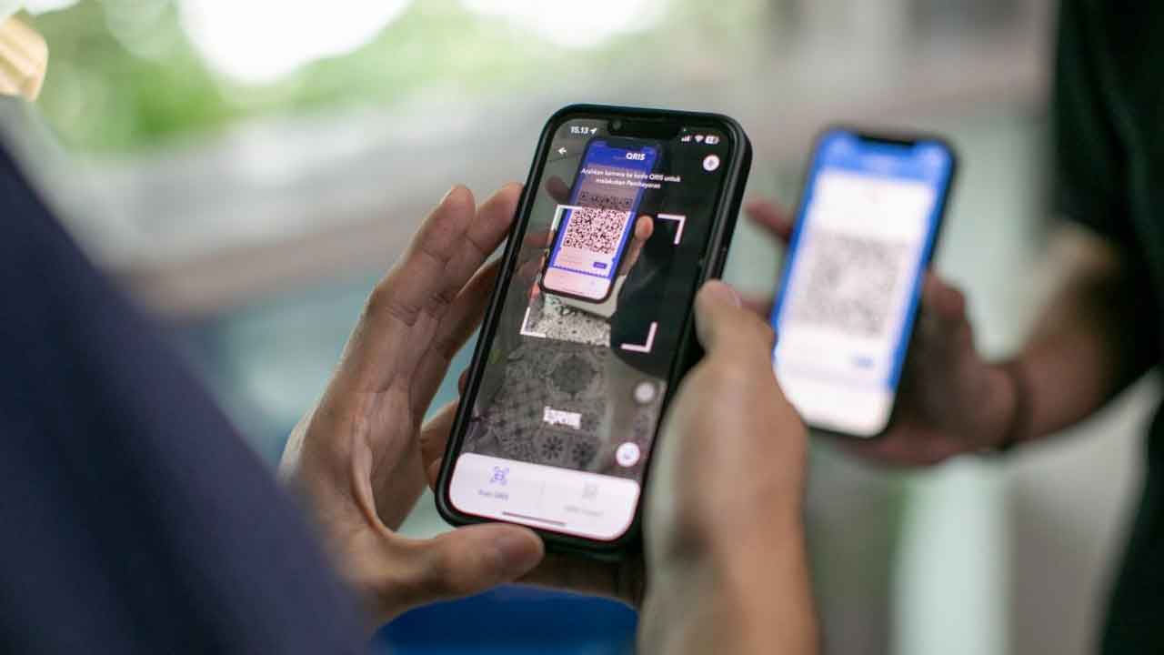 BRI Siapkan Layanan Weekend Banking Hingga Digital Banking Selama Libur Tahun Baru Islam