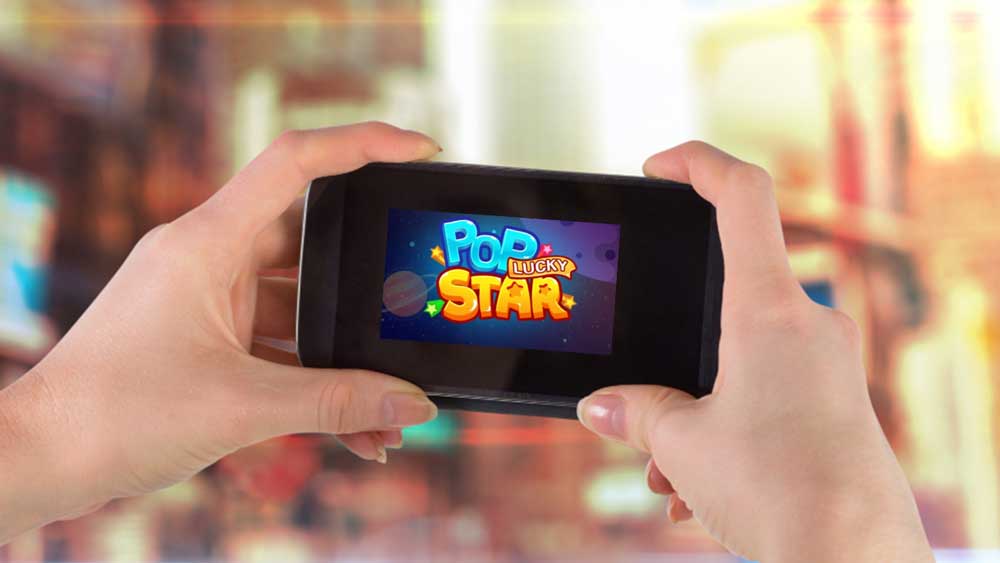 5 Game Ringan Penghasil Saldo DANA 2025, Ini Triknya Biar Cepat Cair! 