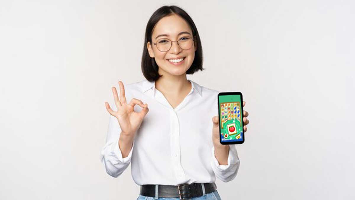 Mau Saldo DANA Gratis dari Tile Puzzle Matching Land? Ini Cara Bermain Paling Cepat Cuan