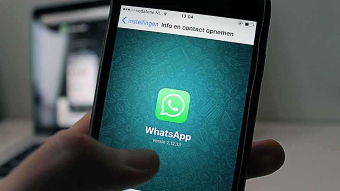 Fitur Terbaru Multi-Device, Satu Akun WhatsApp Bisa Digunakan di 4 Handphone, Berikut Cara Gunakannya
