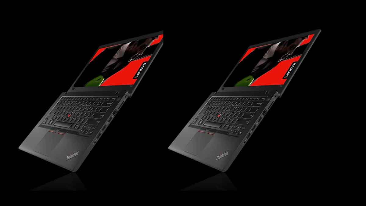 4 Alasan Kenapa Lenovo Menjadi Brand Laptop Paling Laris di Indonesia Saat Ini