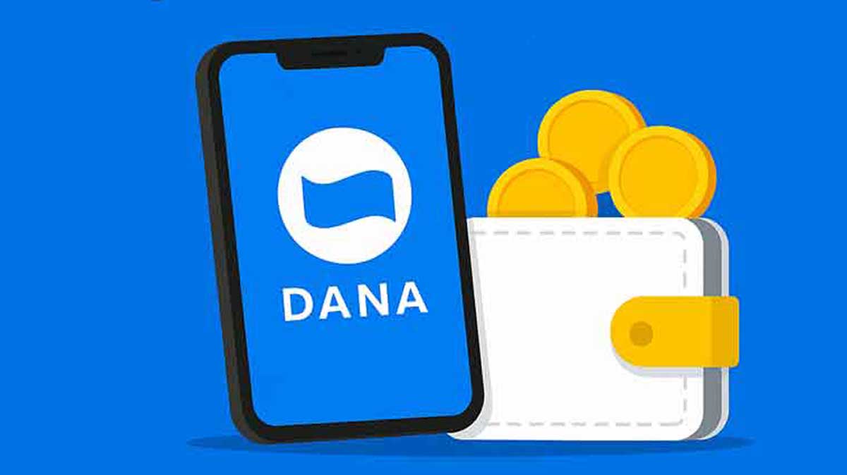 Aplikasi Penghasil Uang Terbaru 2025: Cara Seru Dapat Saldo DANA Gratis dari HP!