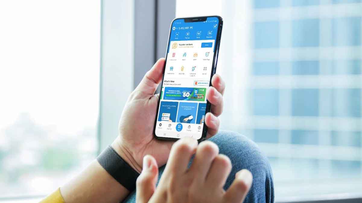 Tips Hasilkan Saldo DANA Gratis di 2026, Manfaatkan 5 Aplikasi Ini