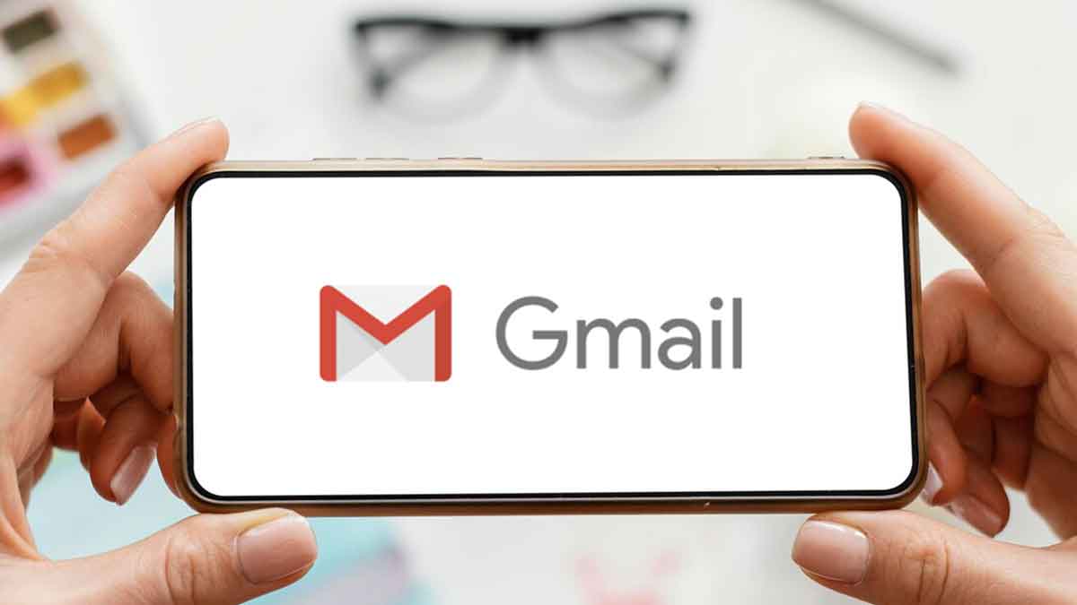 Gmail Diserang Phishing! Jangan Sampai Akun Anda Dibobol, Aktifkan Fitur Ini Sekarang