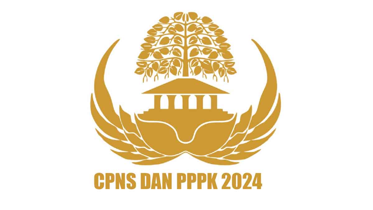 Rekrutmen CPNS dan PPPK 2024 Segera Dibuka, Ini Link Pendaftaran