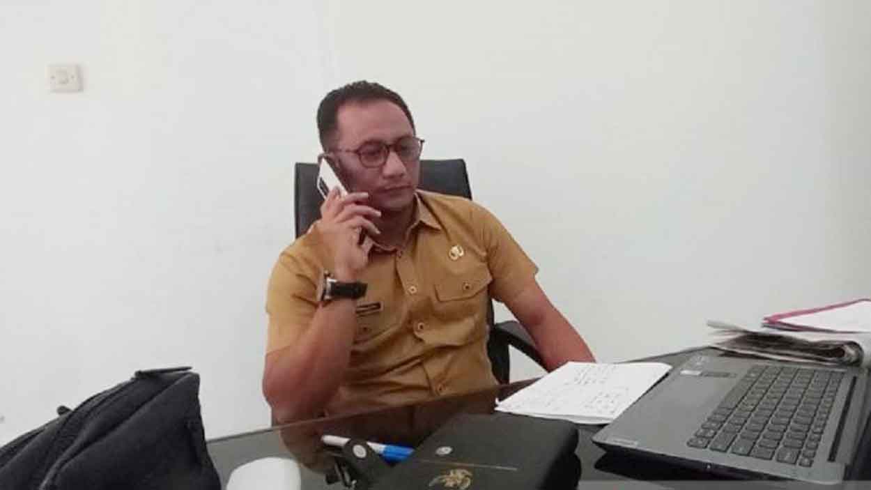 BPBD Babel Fokus Mitigasi Bencana, Sosialisasi dan Edukasi Masyarakat Ditingkatkan