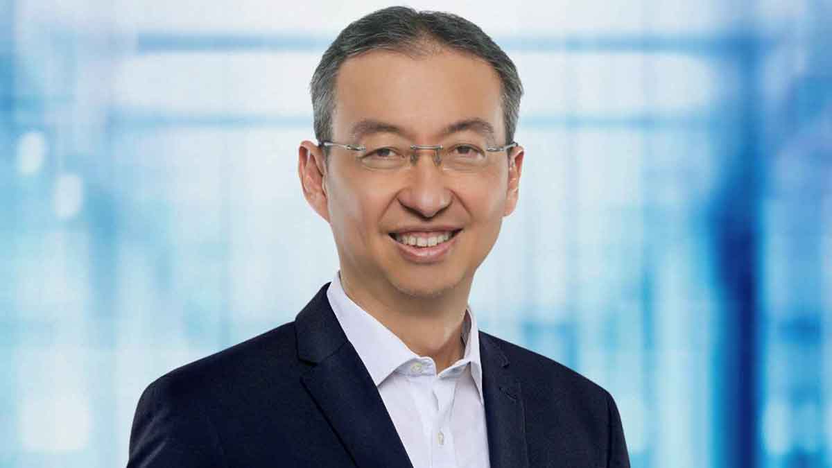 Fantastis! Gaji dan Bonus Direktur BCA Bikin Melongo