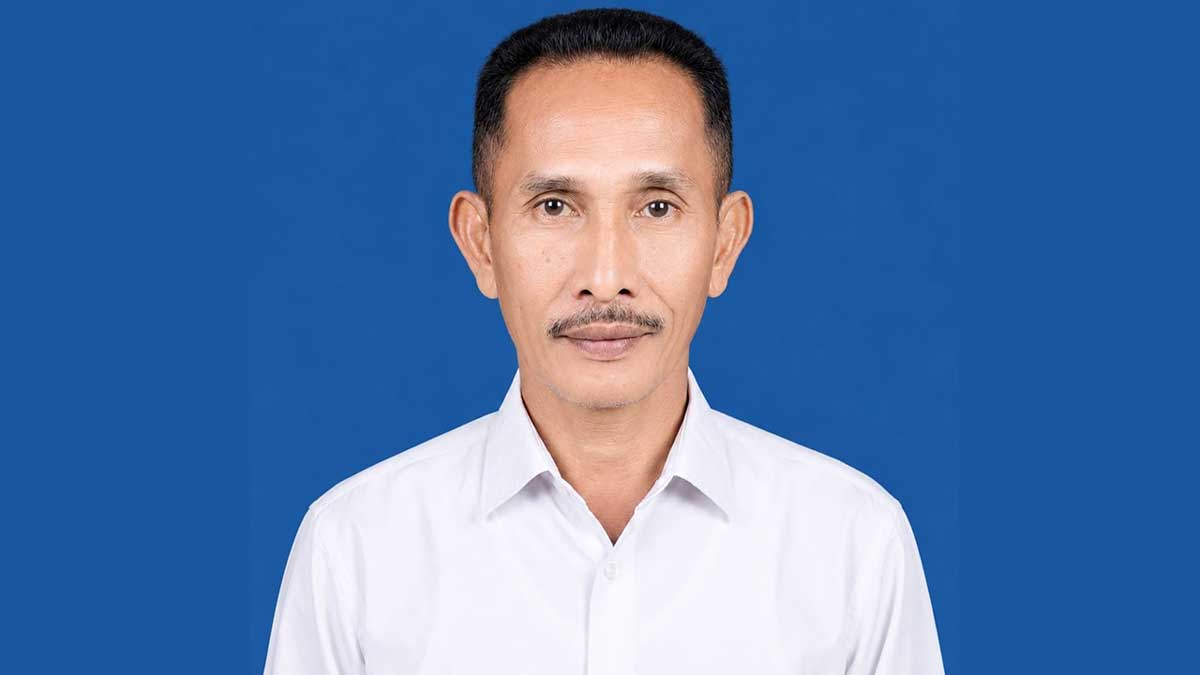 Selisih 5 Suara, Hasil Pilkades Aik Rayak 2026 Dipersoalkan Calon Nomor 4