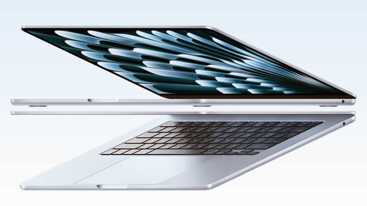 iPhone hingga MacBook Murah Rilis 2026, Ini Harga & Bocoran Spesifikasinya