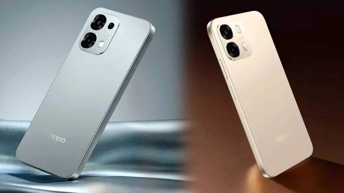 Oppo A7 Pro Max Bocor, Baterai 10.000 mAh dan Snapdragon 4 Gen 5 Jadi Andalan