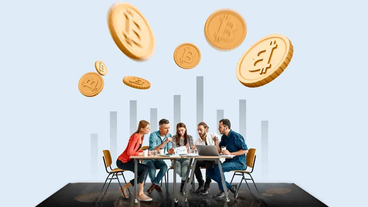 Tips Memilih Aplikasi Investasi Terbaik untuk Pemula: Panduan Lengkap Memulai di 2025