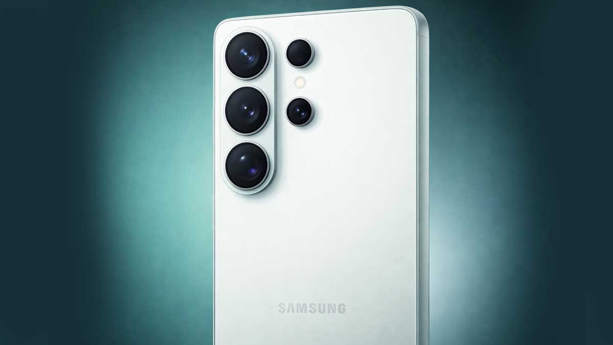 Jadwal Rilis Samsung Galaxy S26 Bocor, Tanpa Memori 128 GB dan Fokus AI