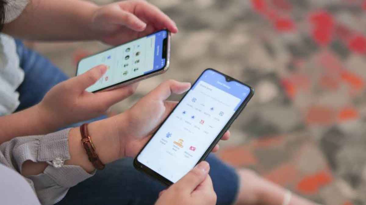 Benarkah Crazy Kitchen Bisa Hasilkan Saldo DANA Gratis? Ini Ulasan Cara Kerjanya