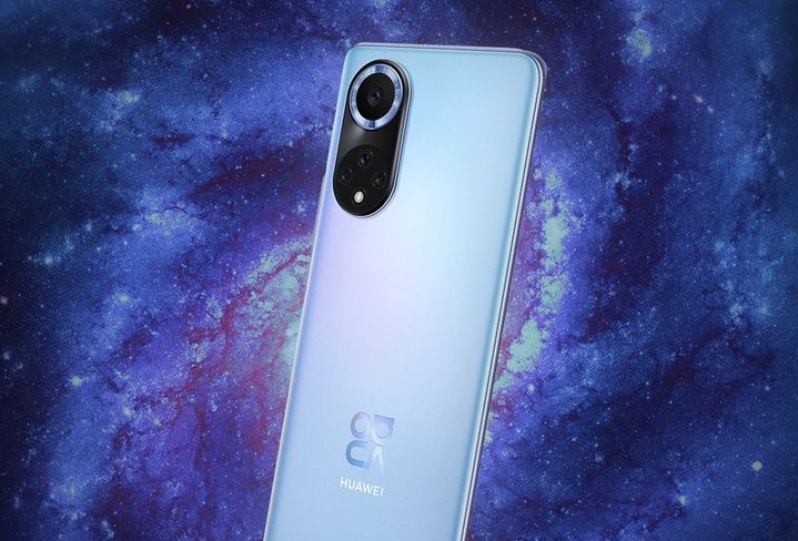 Review Huawei P50 Pro: Spesifikasi Unggulan dan Performa Maksimal untuk Pengalaman Terbaik!