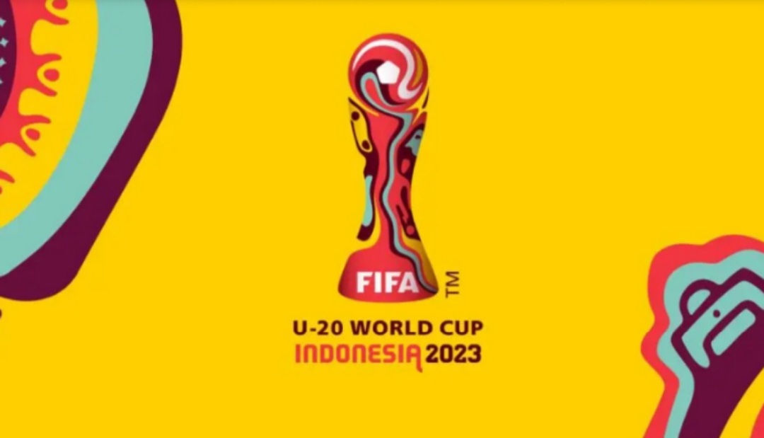 Pemicu Utama Piala Dunia U20 di Indonesia Dibatalkan FIFA, Ada Surat