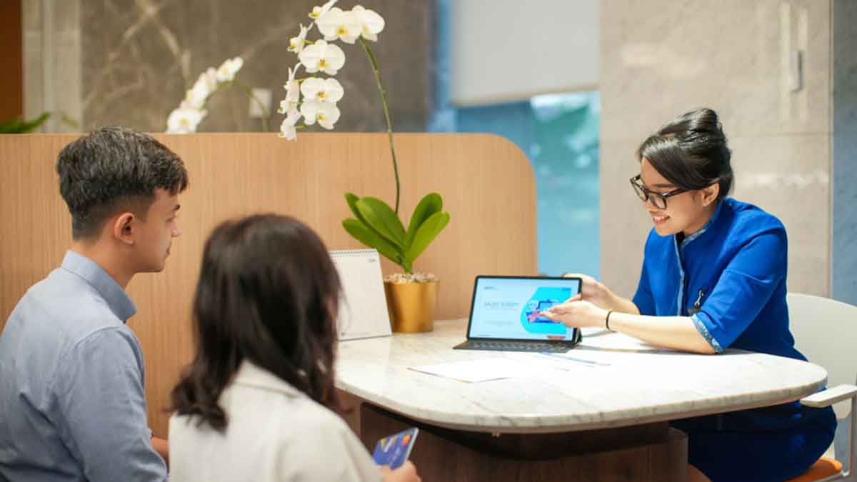 BRI Raih Penghargaan Digital Channel Terbaik Versi BSEM 2025, Layanan Kian Adaptif dan Inovatif
