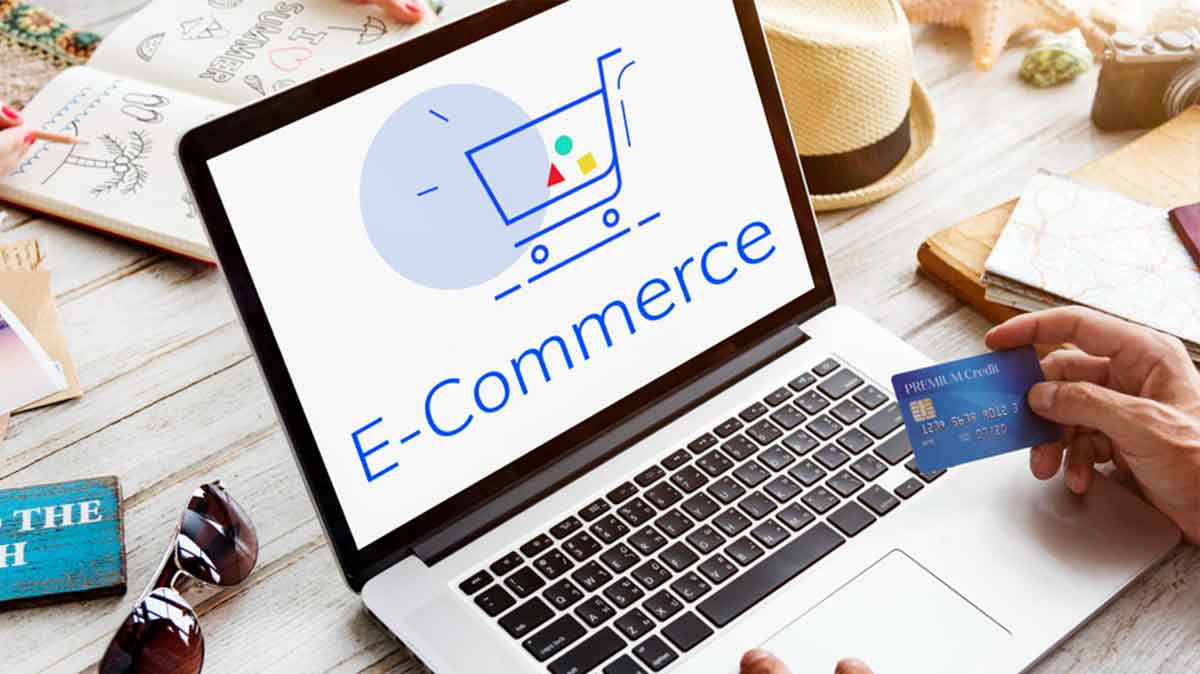 Nasib Raja E-Commerce China yang Diblokir di Indonesia, Kini Kian Terpuruk
