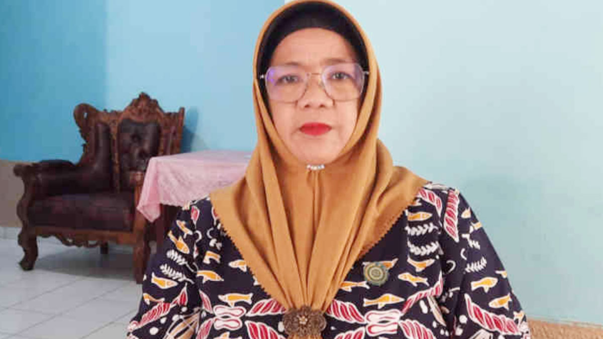 Hari Kartini 2026, Anggota DPRD Babel Soroti Peran Perempuan dan Tingginya Kasus Kekerasan