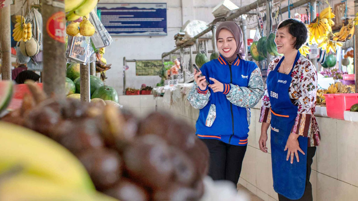 Tips dan Panduan Lengkap Agar Pengajuan KUR 2026 Cepat Disetujui, UMKM Wajib Tahu!