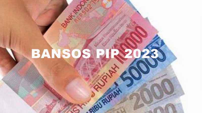 Bansos PIP: Peluang Mendapatkan Bantuan Pendidikan Hingga Rp450.000 Tanpa KKS dan Kartu KIP