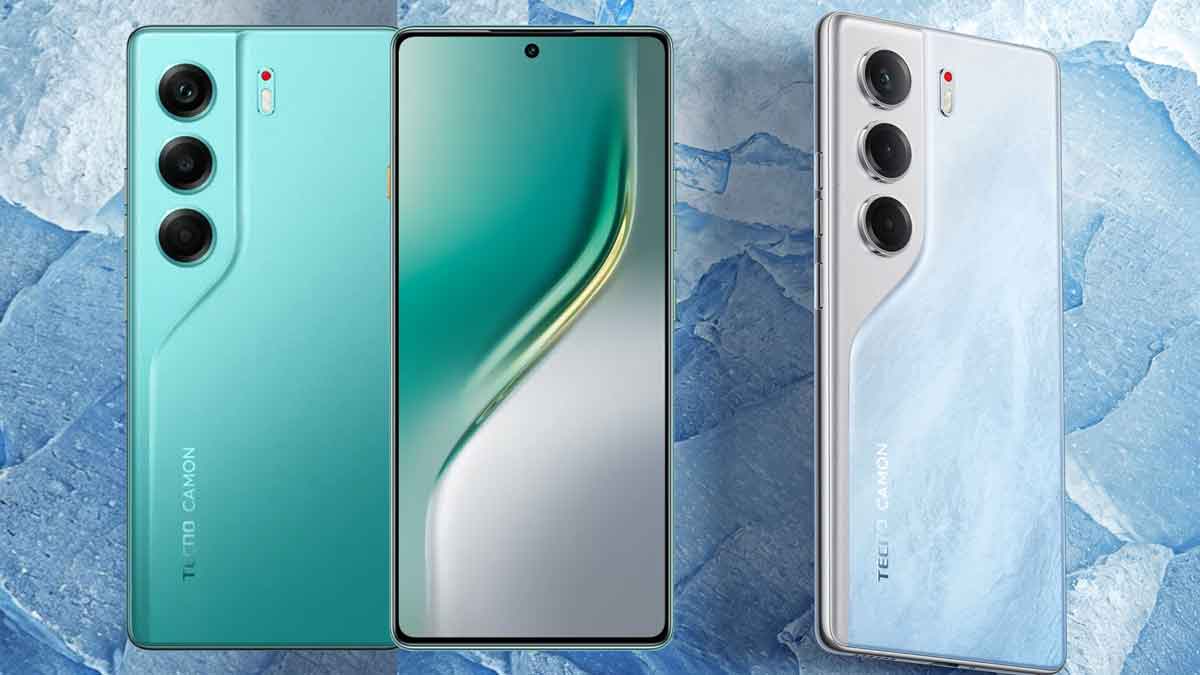 5 Rekomendasi HP Kamera OIS Murah 2025 Harga 2 Jutaan, Cocok untuk Content Creator 