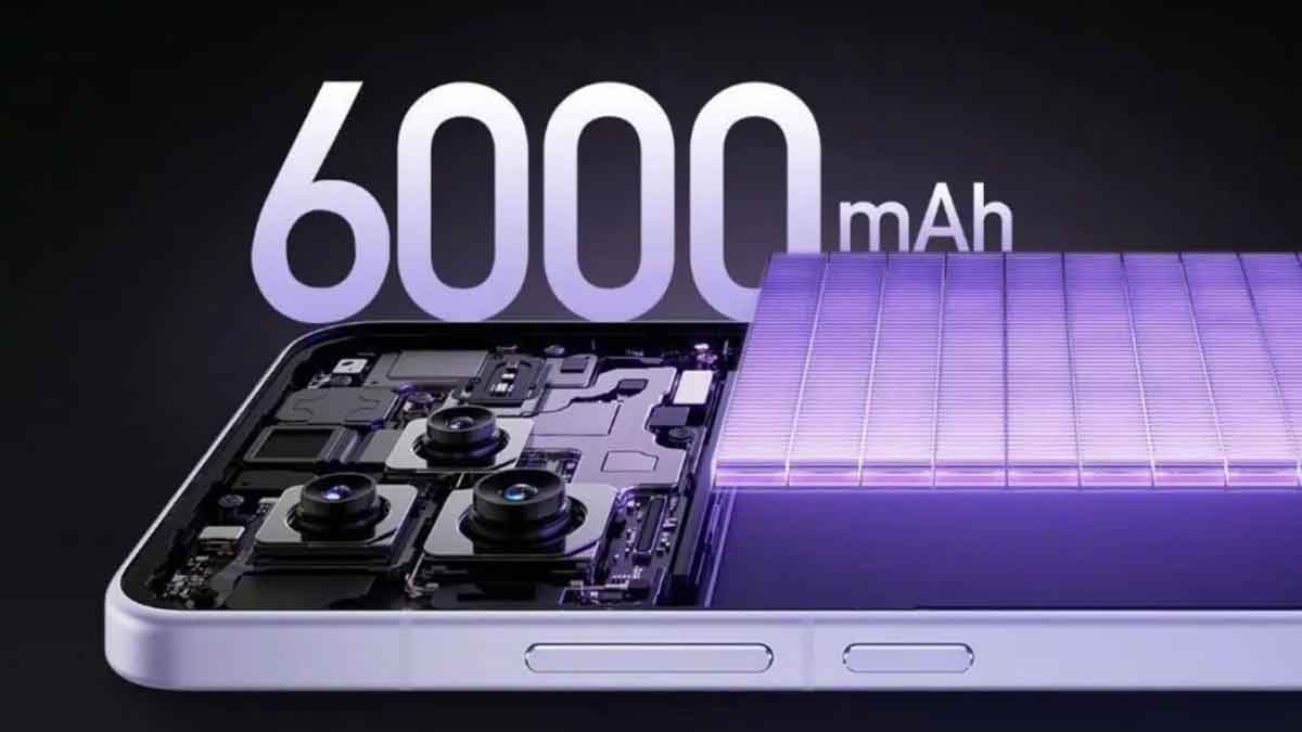 Bocoran Lengkap Xiaomi Civi 5 Pro: Siap Rilis Dengan Prosesor Gahar dan Kamera Leica 50MP