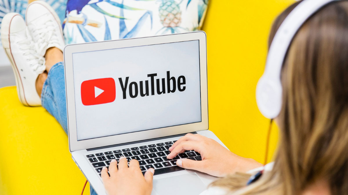 Cara Baru Dapat Uang Tambahan dari YouTube 2025 dengan Fitur Terbaru