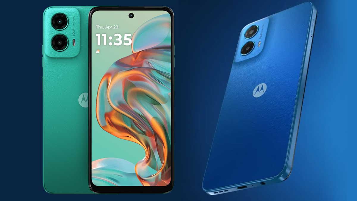 HP Gaming 2 Jutaan Terbaik Jelang Akhir 2025, 3 Pilihan Spek Gahar Buat Game Berat!