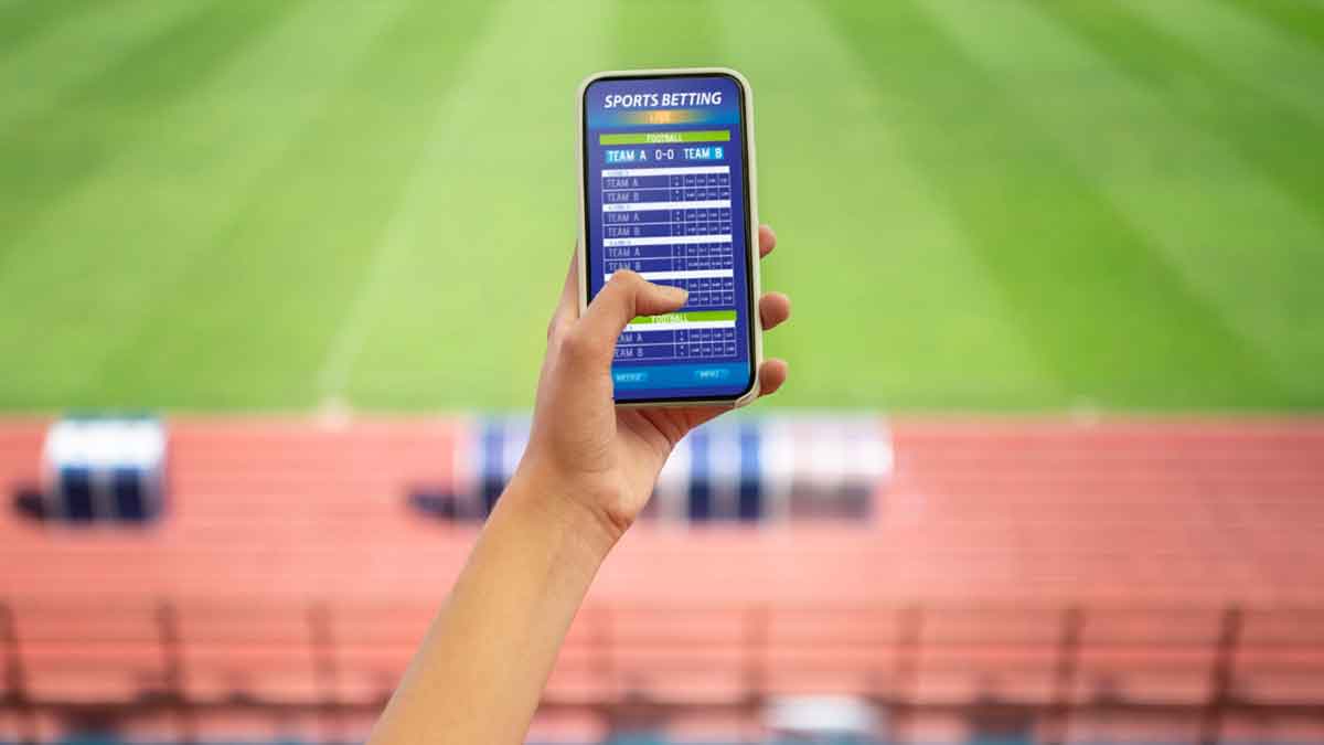 Ini Dia 10 Game Penghasil Uang Terpercaya 2025, Simak 5 Tips Agar Makin Cuan
