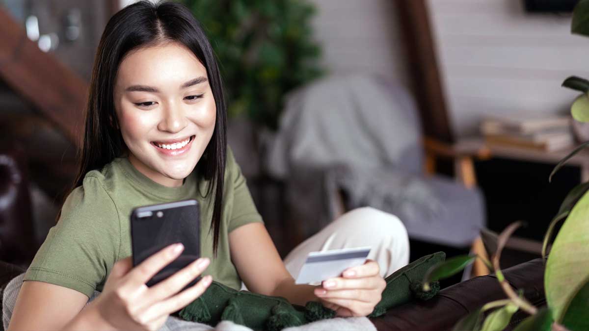 5 Pinjaman Online Langsung Cair Tanpa KTP 2025, Solusi Cepat Saat Mendesak
